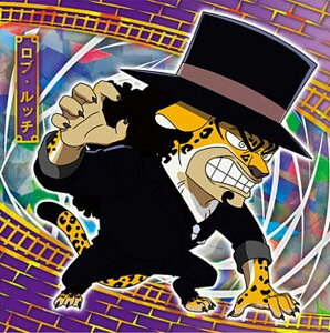 �ySW9-20 ���u�E���b�` (SR �X�[�p�[���A) �z�ɂӂ���߁[����� �����s�[�X��C���V�[���E�G�n�[�XLOG.9