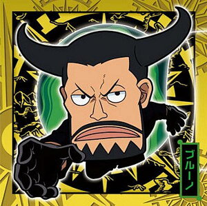 �ySW9-24 �u���[�m (R ���A) �z�ɂӂ���߁[����� �����s�[�X��C���V�[���E�G�n�[�XLOG.9