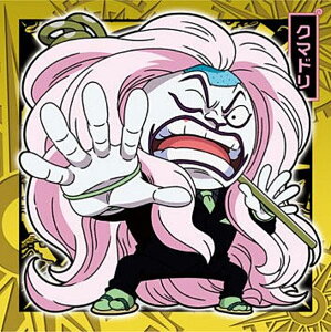 �ySW9-25 �N�}�h�� (R ���A) �z�ɂӂ���߁[����� �����s�[�X��C���V�[���E�G�n�[�XLOG.9