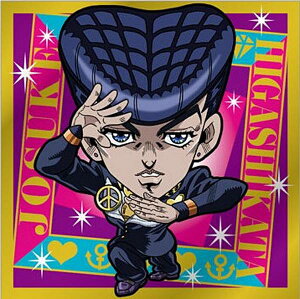 yJO4-01  (R A) zɂӂ߁[ WW̊Ȗ` V[EGn[X `_Ch͍ӂȂ ACT1`