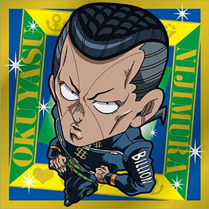 yJO4-03  (R A) zɂӂ߁[ WW̊Ȗ` V[EGn[X `_Ch͍ӂȂ ACT1`