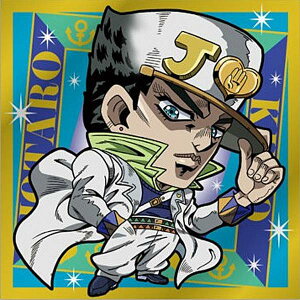 yJO4-05 Y (R A) zɂӂ߁[ WW̊Ȗ` V[EGn[X `_Ch͍ӂȂ ACT1`