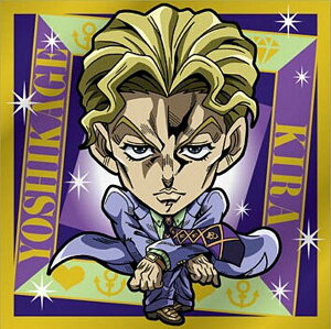 yJO4-07 gǋge (R A) zɂӂ߁[ WW̊Ȗ` V[EGn[X `_Ch͍ӂȂ ACT1`