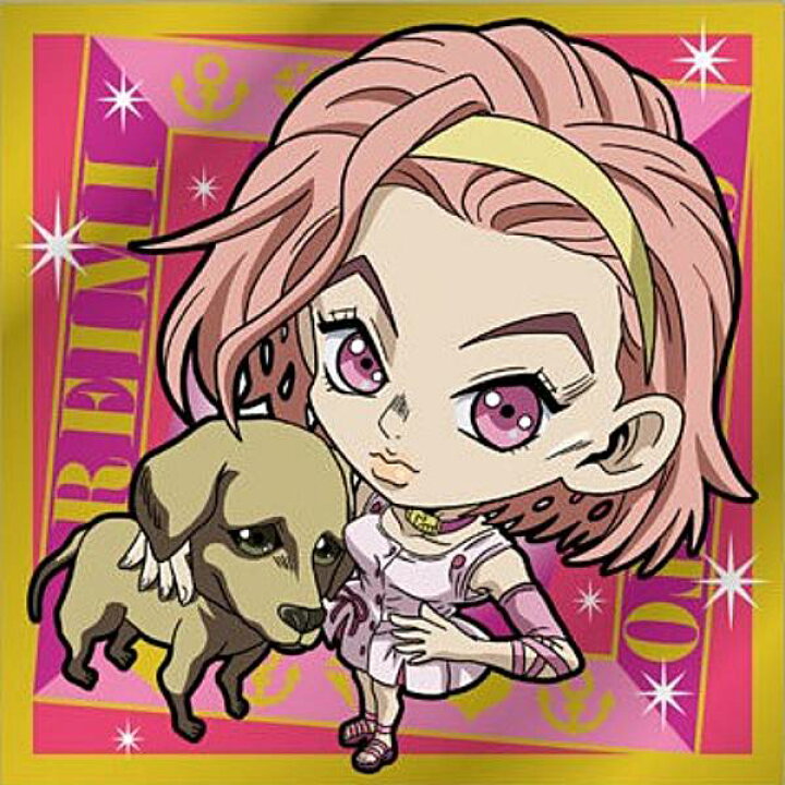 楽天市場】【JO4-10 杉本鈴美＆アーノルド (R レア) 】にふぉるめー 