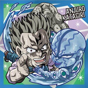 yJO4-11 Ћˈ\Y/ANAElbNX (N m[}) zɂӂ߁[ WW̊Ȗ` V[EGn[X `_Ch͍ӂȂ ACT1`