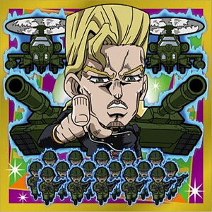 yJO4-12 `/obhEJpj[ (R A) zɂӂ߁[ WW̊Ȗ` V[EGn[X `_Ch͍ӂȂ ACT1`