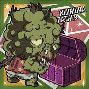 yJO4-13  (N m[}) zɂӂ߁[ WW̊Ȗ` V[EGn[X `_Ch͍ӂȂ ACT1`