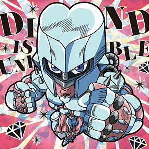 yJO4-22 NCW[_Ch (STR X^hA) zɂӂ߁[ WW̊Ȗ` V[EGn[X `_Ch͍ӂȂ ACT1`