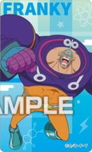 y09.tL[zs[X fRXebJ[ K GbOwbh XebJ[̂