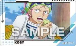 y68.Rr[zs[X fRXebJ[ K GbOwbh XebJ[̂