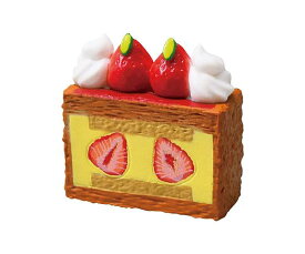 【ナポレオンパイ】ホテルニューオータニ パティスリーSATSUKIスイーツコレクション