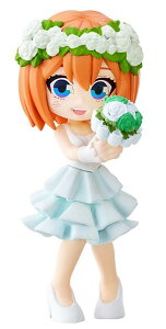 yltzPalVerse f ܓ̉ԉ