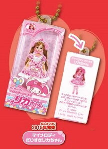 y}CfB JzTILN^[Y J ~j`ApbP[WRNV