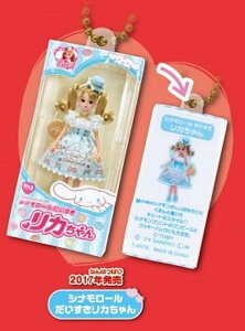 yVi[ JvzTILN^[Y J ~j`ApbP[WRNV