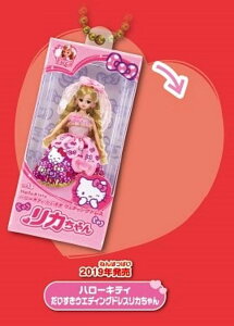 yn[LeB EGfBhXJzTILN^[Y J ~j`ApbP[WRNV