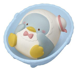 y^LV[hTzSANRIO CHARACTERS BABY FRIENDS