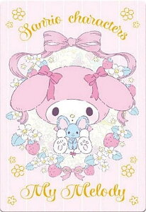 y06 }CfB (LN^[J[h) zTILN^[Y EGn[X7