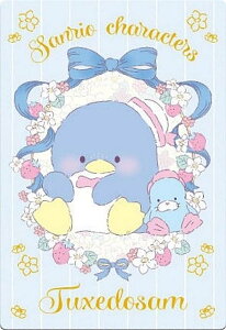 y09 ^LV[hT (LN^[J[h) zTILN^[Y EGn[X7