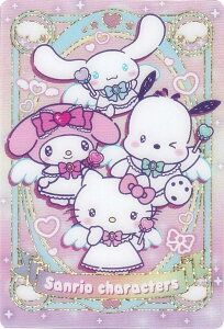 y[zdl] 28 Vi[}CfB|`bRn[LeB (V[Nbg) zTILN^[Y EGn[X7