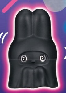 y}CfBzTILN^[Y ΂tBMA _[N~bNX