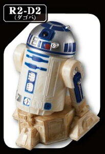 yR2-D2i_SojzX^[EEH[Y vobNhCh -[r[KV[-