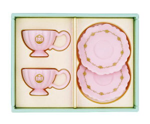 yeB[Jbvƃ\[T[ZbgzVojAt@~[ MtgHRNV2