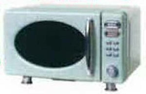 yToffy dqWiy[ANAjzTOFFY ~j`AtBMA Vol.9