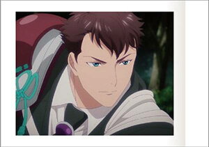 y1.z -Ԋ- -؃m- ςႱ ؃m