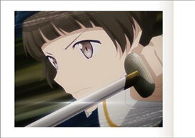 【3.平野藤四郎】特 刀剣乱舞-花丸- -華ノ巻- ぱしゃこれ 華ノ巻