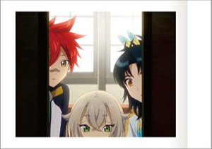 y16.ruہۏ@z -Ԋ- -؃m- ςႱ ؃m