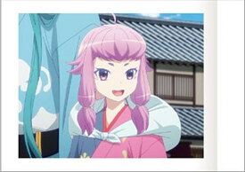 【20.北谷菜切】特 刀剣乱舞-花丸- -華ノ巻- ぱしゃこれ 華ノ巻