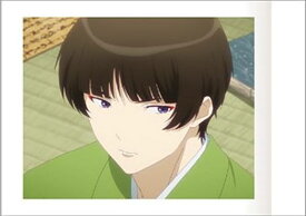 【29.石切丸】特 刀剣乱舞-花丸- -華ノ巻- ぱしゃこれ 華ノ巻