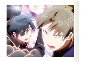 y31.C،ւؒJz -Ԋ- -؃m- ςႱ ؃m