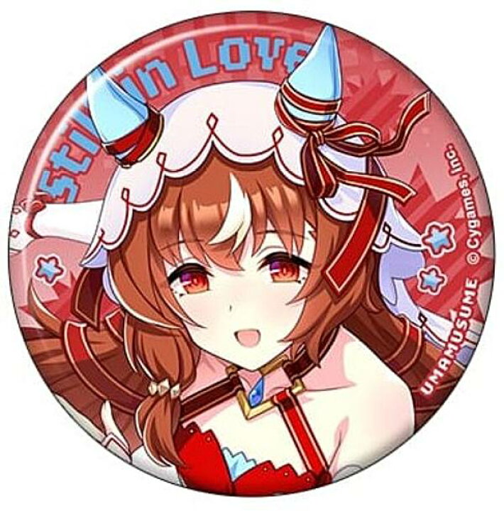 楽天市場】【スティルインラブ】ウマ娘 プリティーダービー キャラ 