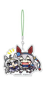 y^}NXIOLbvzE} veB[_[r[ ANXgbv-ʂ݂Ƃ- Vol.5