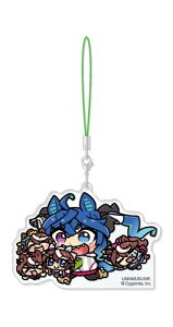 ycC^[{gEJCeCI[zE} veB[_[r[ ANXgbv-ʂ݂Ƃ- Vol.5