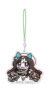 yzbR[^}GRpmbL[_[AL[gzE} veB[_[r[ ANXgbv-ʂ݂Ƃ- Vol.5