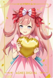 yWSR-02 AOlXfW^ (LN^[J[hhXA) zE} veB[_[r[ cCEGn[X Special R