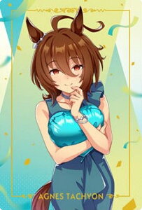 yWSR-05 AOlX^LI (LN^[J[hhXA) zE} veB[_[r[ cCEGn[X Special R