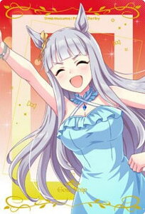 yWSR-08 S[hVbv (LN^[J[hhXA) zE} veB[_[r[ cCEGn[X Special R