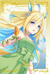 yWSR-13 lIj@[X (LN^[J[hhXA) zE} veB[_[r[ cCEGn[X Special R