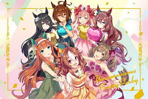 yWSR-15 5NCXgW (LN^[J[hhXA) zE} veB[_[r[ cCEGn[X Special R