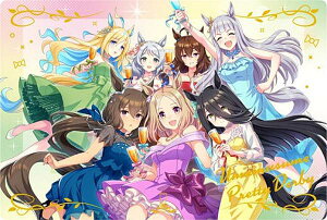 yWSR-16 5NCXgW (LN^[J[hhXA) zE} veB[_[r[ cCEGn[X Special R