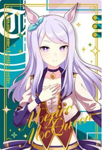 yWSR-20 W}bNC[ (LN^[J[hA) zE} veB[_[r[ cCEGn[X Special R