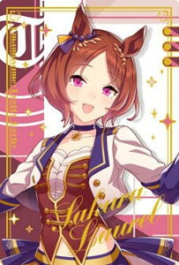 yWSR-29 TN[ (LN^[J[hA) zE} veB[_[r[ cCEGn[X Special R