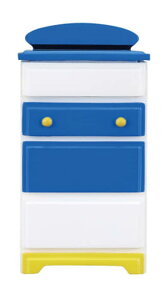 yhih_bN/`FXgzAt@^Jo fBYj[RX`[`FXg K`(R)RNV