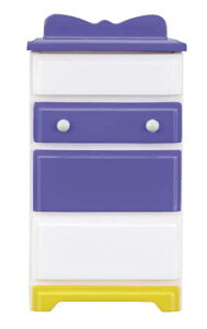 yfCW[_bN/`FXgzAt@^Jo fBYj[RX`[`FXg K`(R)RNV