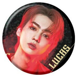 y08 gkl/LUCAS(THE@RAMPAGE)zBATTLE OF TOKYO ʃobW`RXibN ʃobŴ