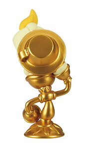 y~G[HzƖb Hide&Seek ڃtBMA