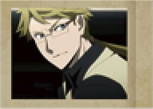 y30 ؓcƕ (m[})zXgChbOX ςႱ 5e